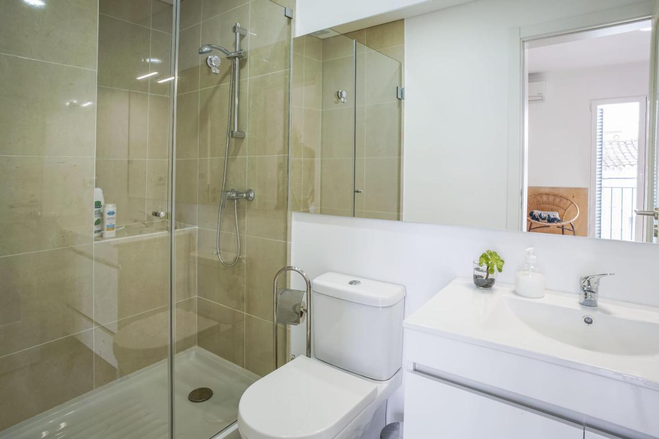 Thalassa Villas Ponta Delgada Esterno foto